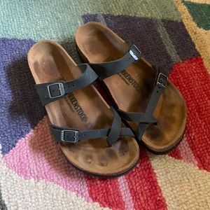 Birkenstock MAYARI